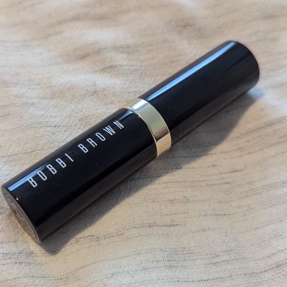 Bobbi Brown Foundation Stick, Sand NWOB